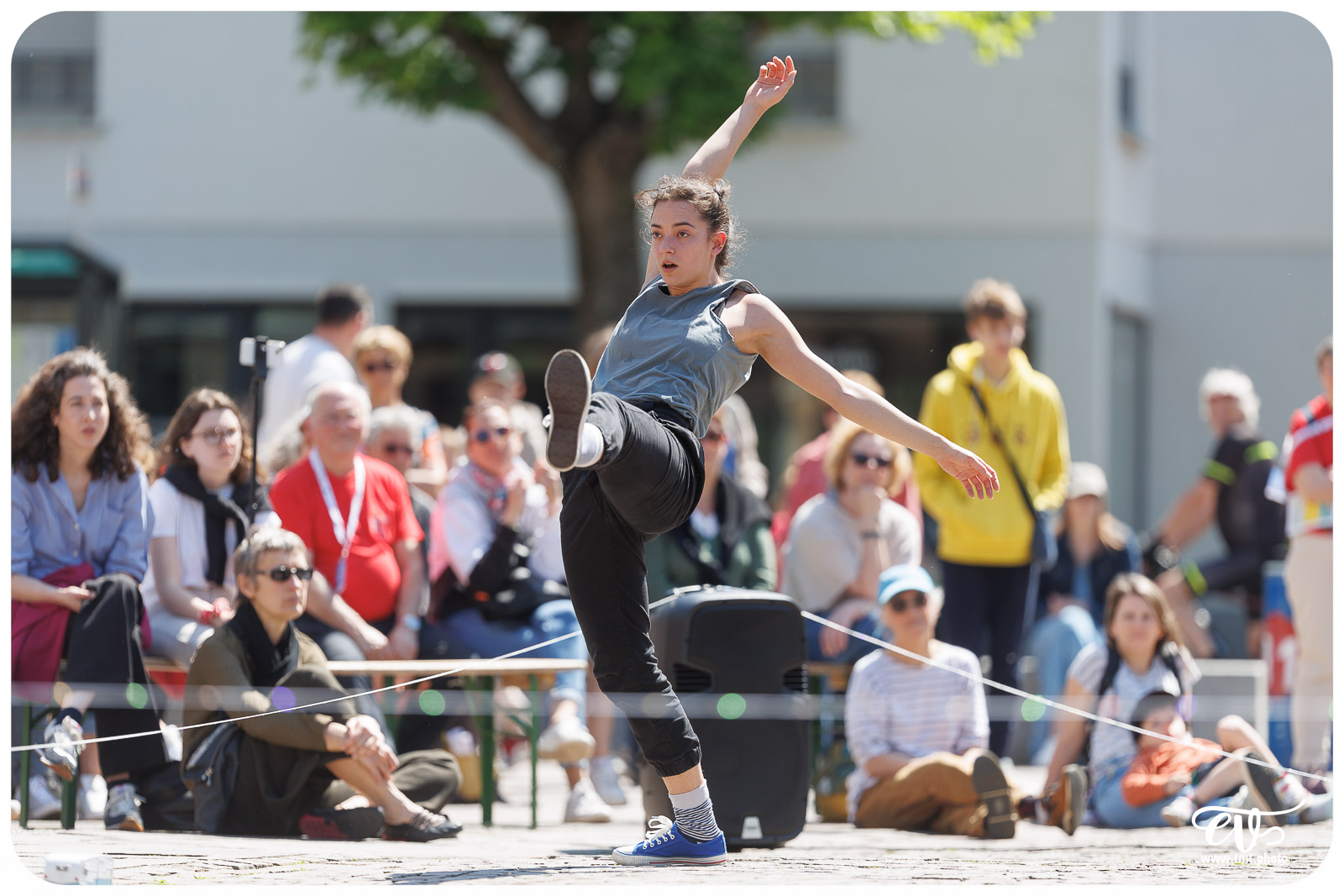 HUMOUR DES NOTES 2024